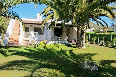 Villa Rosa