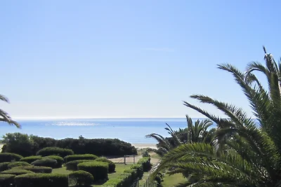 Villa Rosa