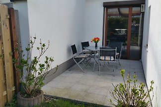 Ferienwohnung Bremerhaven