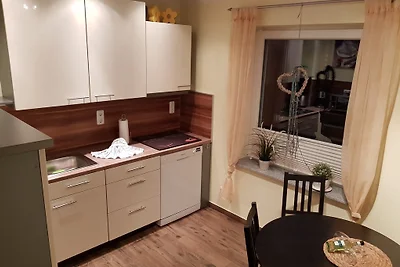 Casa vacanze Vacanza di relax Bremerhaven
