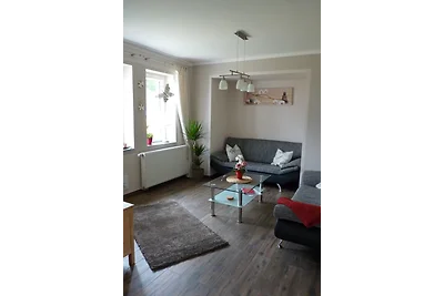 Casa vacanze Vacanza di relax Bremerhaven