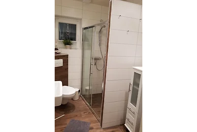 Casa vacanze Vacanza di relax Bremerhaven