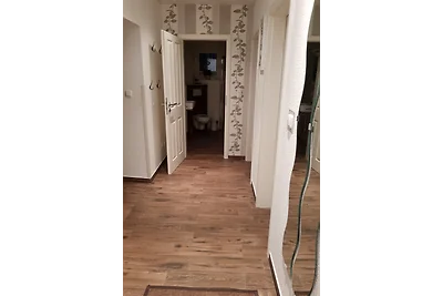 Casa vacanze Vacanza di relax Bremerhaven