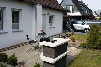 Casa vacanze Vacanza di relax Bremerhaven