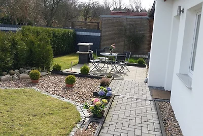 Casa vacanze Vacanza di relax Bremerhaven
