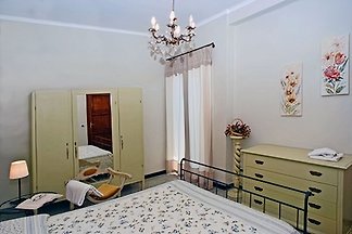 La Buraggia Diano San Pietro