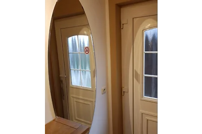 Casa di vacanza Achteraus