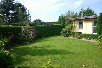 Casa di vacanza Achteraus