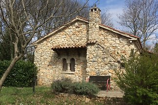 Casa Rupeni