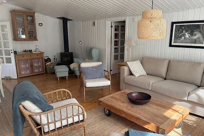 Krokån hus