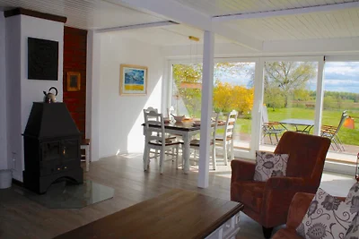 Casa di vacanza Schleiblick
