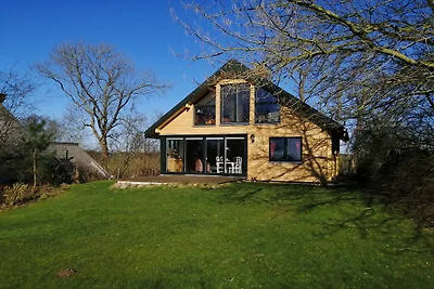 Casa di vacanza Schleiblick