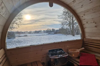 Casa di vacanza Schleiblick