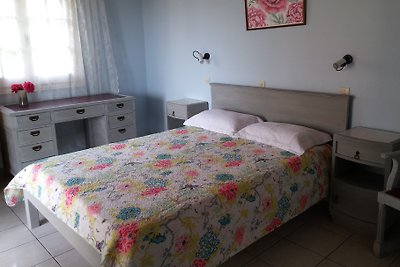 Villa Aphrodite