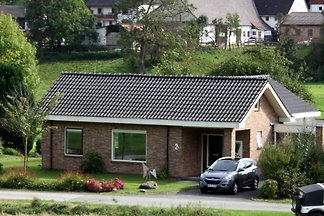 Ferienhauser Ferienwohnungen In Bad Arolsen Mieten