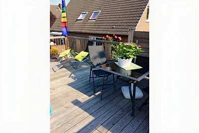 Ferienwohnung Sladek-Videc