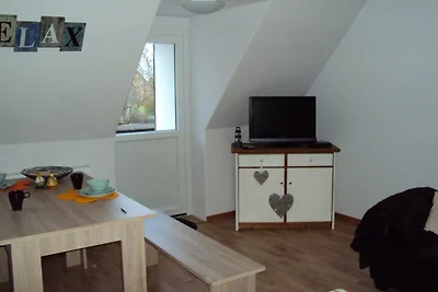Ferienwohnung Sladek-Videc