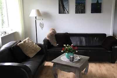 Ferienwohnung Sladek-Videc