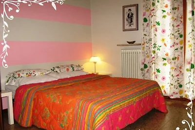 CATYBED - FERIENWOHNUNG PESCHIERA