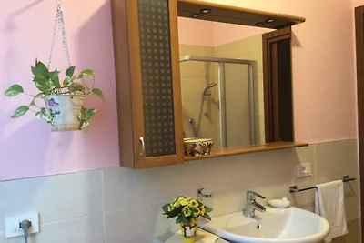CATYBED - FERIENWOHNUNG PESCHIERA
