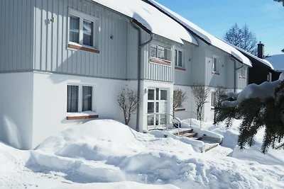 Ferienwohnung am Wurmberg 3