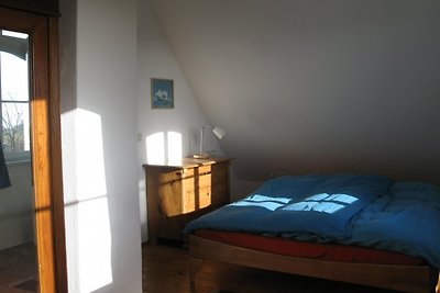Altes Seefahrtschulhaus Grünbaum