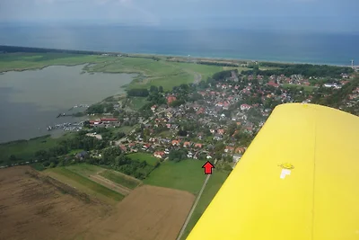 Altes Seefahrtschulhaus Grünbaum