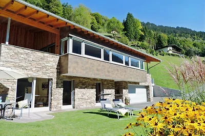 Ferienwohnung Berthold