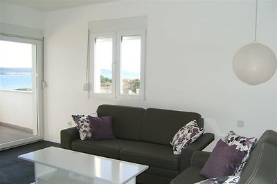 Ferienwohnung Vanda 4 ****