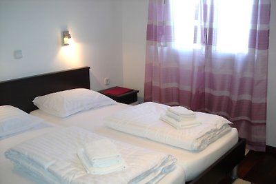 Ferienwohnung Vanda 4 ****