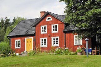 Kastanjegård