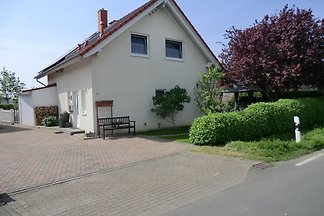 Zeer goed, aanbevolen vakantieappartement.