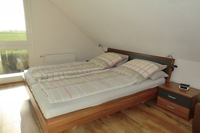 Apartment Schwalbennest