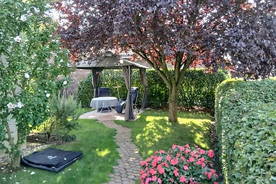 Schwalbennest