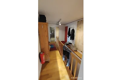 Chalet Margarete