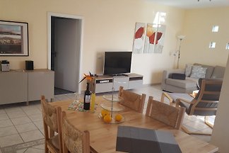 Apartment Centauro