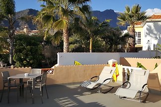 Apartment Ballena