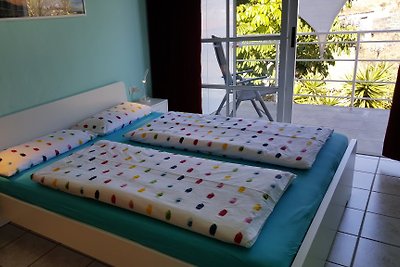 Appartement Centauro