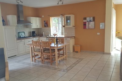 Appartement Centauro