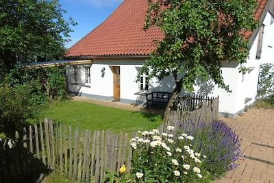 Landhaus Diemelsee  Haupthaus