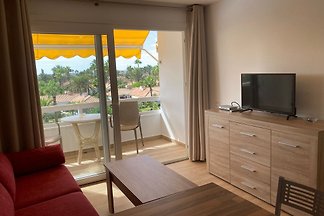 Ferienhaus Playa del Ingles