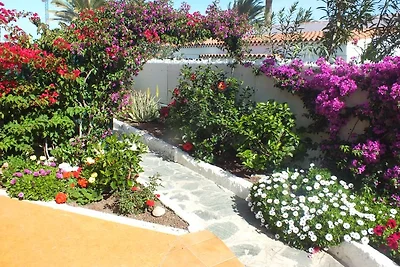 Bungalows ASTRID
