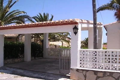 Casa Hedwig