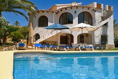 Casa Hedwig