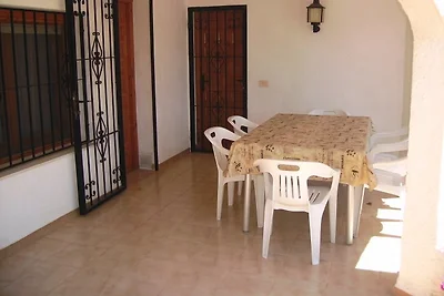 Casa Hedwig