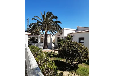 Casa Hedwig