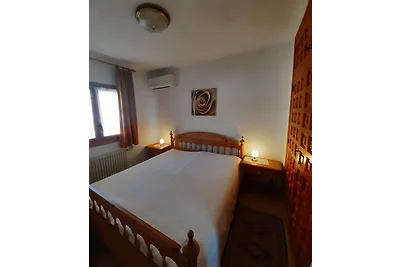 Casa Hedwig