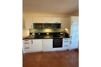 Vacanze in Palombaggia