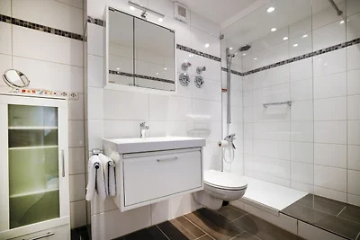 Appartamento Vacanza con famiglia Königswinter