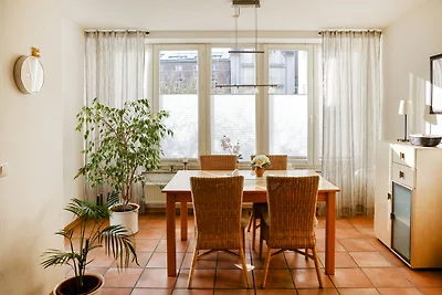 Appartamento Vacanza con famiglia Königswinter